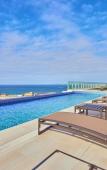 Туры в отель HOTEL Ala COOJU OKINAWA Туры в отель HOTEL Ala COOJU OKINAWA