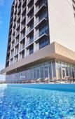 Туры в отель HOTEL Ala COOJU OKINAWA Туры в отель HOTEL Ala COOJU OKINAWA