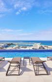 Туры в отель HOTEL Ala COOJU OKINAWA Туры в отель HOTEL Ala COOJU OKINAWA