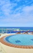 Туры в отель HOTEL Ala COOJU OKINAWA Туры в отель HOTEL Ala COOJU OKINAWA