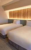 Туры в отель HOTEL Ala COOJU OKINAWA Туры в отель HOTEL Ala COOJU OKINAWA