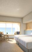 Туры в отель HOTEL Ala COOJU OKINAWA Туры в отель HOTEL Ala COOJU OKINAWA
