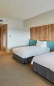 Туры в отель HOTEL Ala COOJU OKINAWA Туры в отель HOTEL Ala COOJU OKINAWA