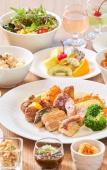 Туры в отель HOTEL Ala COOJU OKINAWA Туры в отель HOTEL Ala COOJU OKINAWA