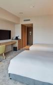 Туры в отель HOTEL Ala COOJU OKINAWA Туры в отель HOTEL Ala COOJU OKINAWA