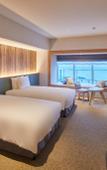 Туры в отель HOTEL Ala COOJU OKINAWA Туры в отель HOTEL Ala COOJU OKINAWA