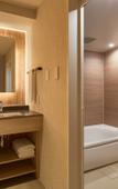 Туры в отель HOTEL Ala COOJU OKINAWA Туры в отель HOTEL Ala COOJU OKINAWA