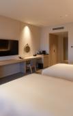 Туры в отель HOTEL Ala COOJU OKINAWA Туры в отель HOTEL Ala COOJU OKINAWA