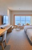 Туры в отель HOTEL Ala COOJU OKINAWA Туры в отель HOTEL Ala COOJU OKINAWA