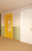 Туры в отель Bloom Hotel - Cyber Towers Туры в отель Bloom Hotel - Cyber Towers