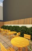 Туры в отель Bloom Hotel - Cyber Towers Туры в отель Bloom Hotel - Cyber Towers