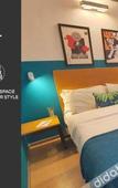 Туры в отель Olive Zip Richmond Circle by Embassy Group Туры в отель Olive Zip Richmond Circle by Embassy Group