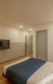 Туры в отель Olive Zip Richmond Circle by Embassy Group Туры в отель Olive Zip Richmond Circle by Embassy Group