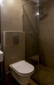 Туры в отель Olive Zip Richmond Circle by Embassy Group Туры в отель Olive Zip Richmond Circle by Embassy Group