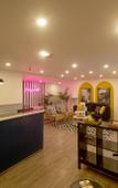 Туры в отель Olive Zip Richmond Circle by Embassy Group Туры в отель Olive Zip Richmond Circle by Embassy Group