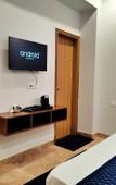 Туры в отель Hotel Park Hills Туры в отель Hotel Park Hills