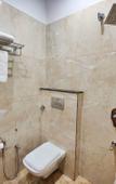 Туры в отель Hotel Park Hills Туры в отель Hotel Park Hills