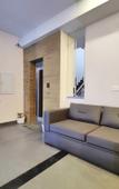 Туры в отель Hotel Park Hills Туры в отель Hotel Park Hills