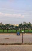 Туры в отель Hotel Park Hills Туры в отель Hotel Park Hills