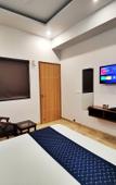 Туры в отель Hotel Park Hills Туры в отель Hotel Park Hills