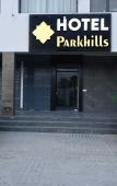 Туры в отель Hotel Park Hills Туры в отель Hotel Park Hills