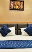Туры в отель Hotel Park Hills Туры в отель Hotel Park Hills