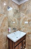 Туры в отель Hotel Park Hills Туры в отель Hotel Park Hills