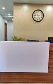 Туры в отель Hotel Park Hills Туры в отель Hotel Park Hills