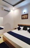 Туры в отель Hotel Park Hills Туры в отель Hotel Park Hills