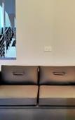 Туры в отель Hotel Park Hills Туры в отель Hotel Park Hills