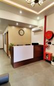 Туры в отель Hotel Park Hills Туры в отель Hotel Park Hills