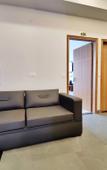 Туры в отель Hotel Park Hills Туры в отель Hotel Park Hills