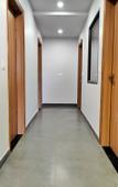 Туры в отель Hotel Park Hills Туры в отель Hotel Park Hills