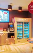 Туры в отель Ginger Chandigarh, Zirakpur Туры в отель Ginger Chandigarh, Zirakpur