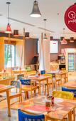 Туры в отель Ginger Chandigarh, Zirakpur Туры в отель Ginger Chandigarh, Zirakpur