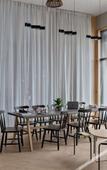 Туры в отель Ginger Chandigarh, Zirakpur Туры в отель Ginger Chandigarh, Zirakpur