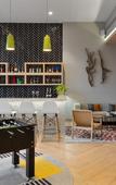 Туры в отель Ginger Chandigarh, Zirakpur Туры в отель Ginger Chandigarh, Zirakpur