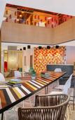 Туры в отель Ginger Chandigarh, Zirakpur Туры в отель Ginger Chandigarh, Zirakpur