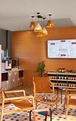 Туры в отель Ginger Chandigarh, Zirakpur Туры в отель Ginger Chandigarh, Zirakpur