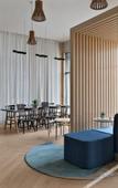 Туры в отель Ginger Chandigarh, Zirakpur Туры в отель Ginger Chandigarh, Zirakpur