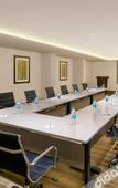 Туры в отель Ginger Chandigarh, Zirakpur Туры в отель Ginger Chandigarh, Zirakpur