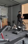Туры в отель Ginger Chandigarh, Zirakpur Туры в отель Ginger Chandigarh, Zirakpur