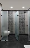 Туры в отель Ginger Chandigarh, Zirakpur Туры в отель Ginger Chandigarh, Zirakpur