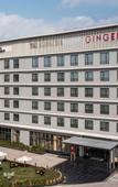 Туры в отель Ginger Chandigarh, Zirakpur Туры в отель Ginger Chandigarh, Zirakpur