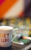 Туры в отель Ginger Chandigarh, Zirakpur Туры в отель Ginger Chandigarh, Zirakpur