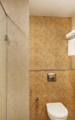 Туры в отель Ginger Chandigarh, Zirakpur Туры в отель Ginger Chandigarh, Zirakpur