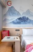 Туры в отель Ginger Chandigarh, Zirakpur Туры в отель Ginger Chandigarh, Zirakpur