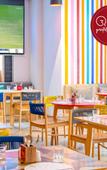 Туры в отель Ginger Chandigarh, Zirakpur Туры в отель Ginger Chandigarh, Zirakpur