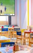Туры в отель Ginger Chandigarh, Zirakpur Туры в отель Ginger Chandigarh, Zirakpur