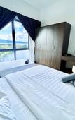 Туры в отель Deco Home Imago The Loft Туры в отель Deco Home Imago The Loft